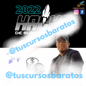 Hacks de Super Afiliados 2023 de Erick Rodriguez