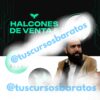 Halcones de Venta 5 – Instituto 11
