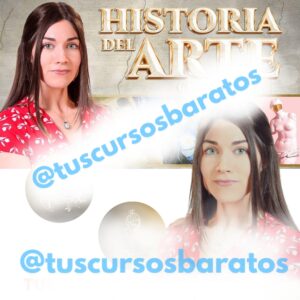Historia del Arte Clásico Con Ter – Focusarte
