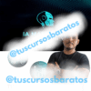 Curso IA Marketer Academy – CopyNation