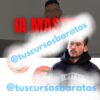 IA Facebook Mastery de Adrian Velasco