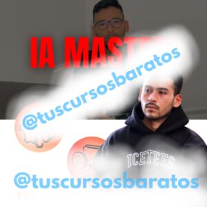 IA Facebook Mastery de Adrian Velasco