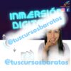 Inmersión Digital 1.0 de Evonny Taboada Arevalo