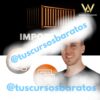 Importador Pro Legacy 2.0 – Woker Academy