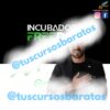 Incubadora Freedom de Titto Galvez