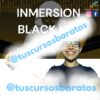 Inmersión Black Hat de Matias Pereira