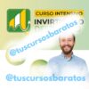 Invirtiendo desde cero – Sebas Celis