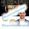 La Universidad Del Closer – Tino Mossu 2024