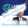 Lanza tu negocio de Luis Eduardo barón