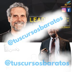 Leadership A Master Class de Daniel Goleman
