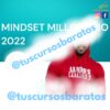MINDSET MILLONARIO de Amadeo Llados