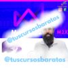 Maestría 2X | Metodología de Ventas de Carlos Muñoz