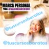 Marcar la Diferencia – Juanita Acevedo