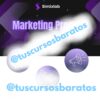 Marketing Prompts – Sintixlab
