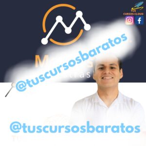 Mentes Maestras Virtual de Gerald Confienza