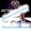 MetAMORphosis – Carlos Fernandez