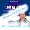 Curso Meta Ads Workshop Live de Camilo Barbosa