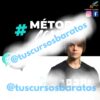 Curso Método Cossio de Yeferson