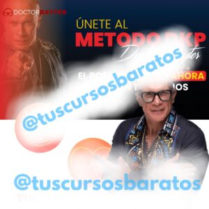 Método DKP de la Dieta Keto Perfecta – Tu Doctor Bayter