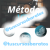 Método VTD de Santiago Osorio
