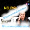 Neurocopy de Jurgen Klaric
