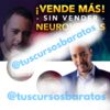 Curso Neuroventas – Neuromarketing – Carlos Fernandez