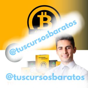 Formula de Arbitraje 2023 de Bastian Chacon (ACTUALIZADO)