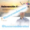 Reinvención Knowmada de Frank Scipion