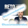 Reto Mision Funnel de Toni Galvez