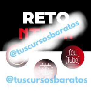 Reto Ninja I.A de Hebax Marketing y Ventas