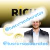 Rich de Moris Dieck