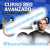 SEO Avanzado de Webpositer Academy