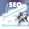 SEO Local de LocalRocket
