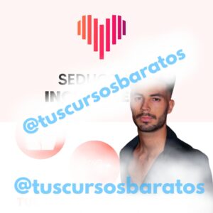 Seducción Inconsciente – Quiero Mejorar