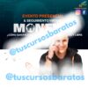Seminario Online Money 3.0 de Jurgen Klaric