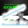 SocialCrash: Seducción del 1% para redes sociales – Nicolas Benseñor