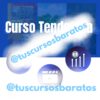 Curso Tendencia IA
