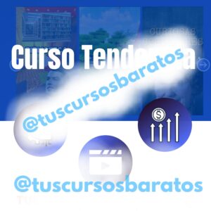 Curso Tendencia IA