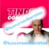 Tinder Consciente – Don Guz