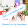 Triunfagram : Vende más en Instagram 2023 – Escuela Convierte +
