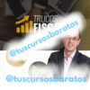 Trucos Fiscales de Juan Haro
