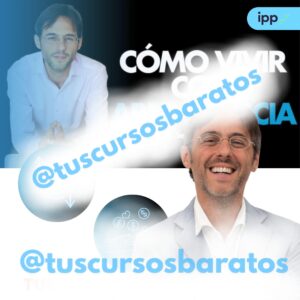 Curso Online Vivir con Abundancia de Sergio Fernández