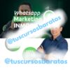 Whatsapp Marketing Inmobiliario – Nelson Perdomo