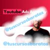 Youtube Ads Academy de Xavi Esqueriguela