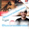 Curso estratégico para crecer y monetizar YouTube de Convierte Mas