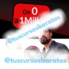 De 0 a 1 Millón en Youtube – 24 Técnicas SEO de Alexis Schwartz