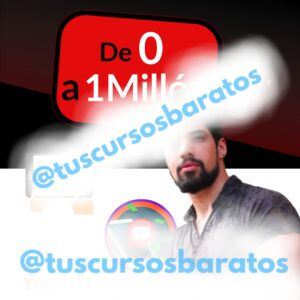 De 0 a 1 Millón en Youtube – 24 Técnicas SEO de Alexis Schwartz