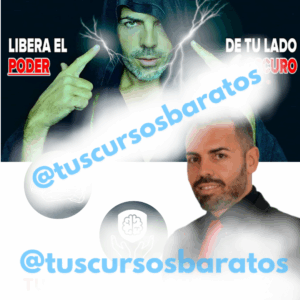 Deja de Palmar y Triunfa de Mario Luna