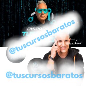 Dispara Tus Ventas con Inteligencia Artificial de Jurgen Klaric