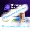Domina tus redes con IA – Eduardo Vazquez